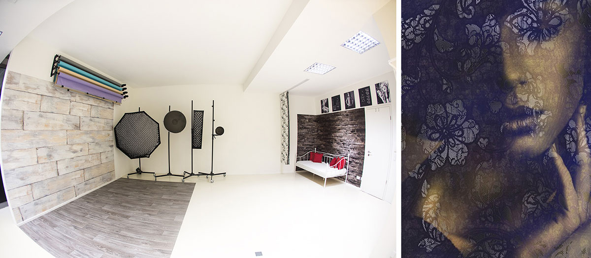003_Studio